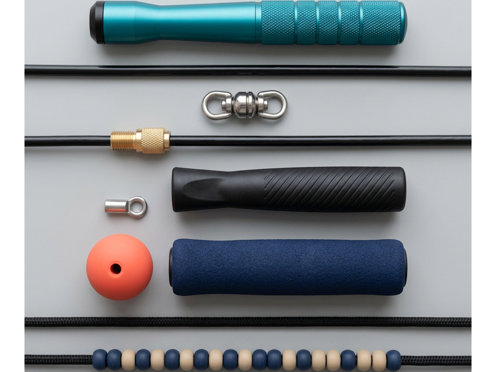 Kfxwd product detail